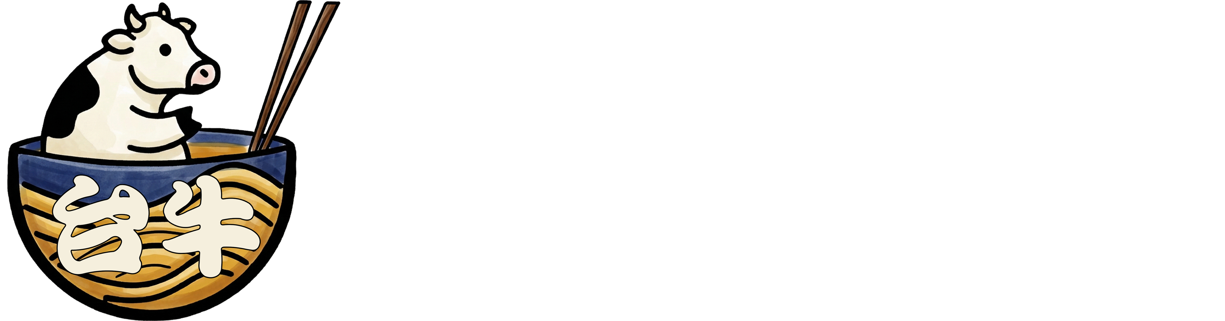 Tai Niu Logo